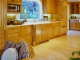 Kitchen Remodeling Shandon 805-835-4809 Free Consultation