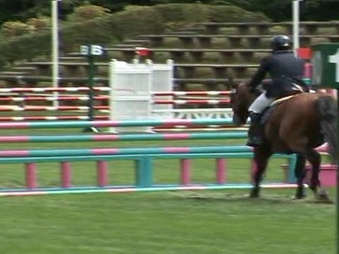 Sixieme Sens Compiegne CIR 4 ans 02.08.10