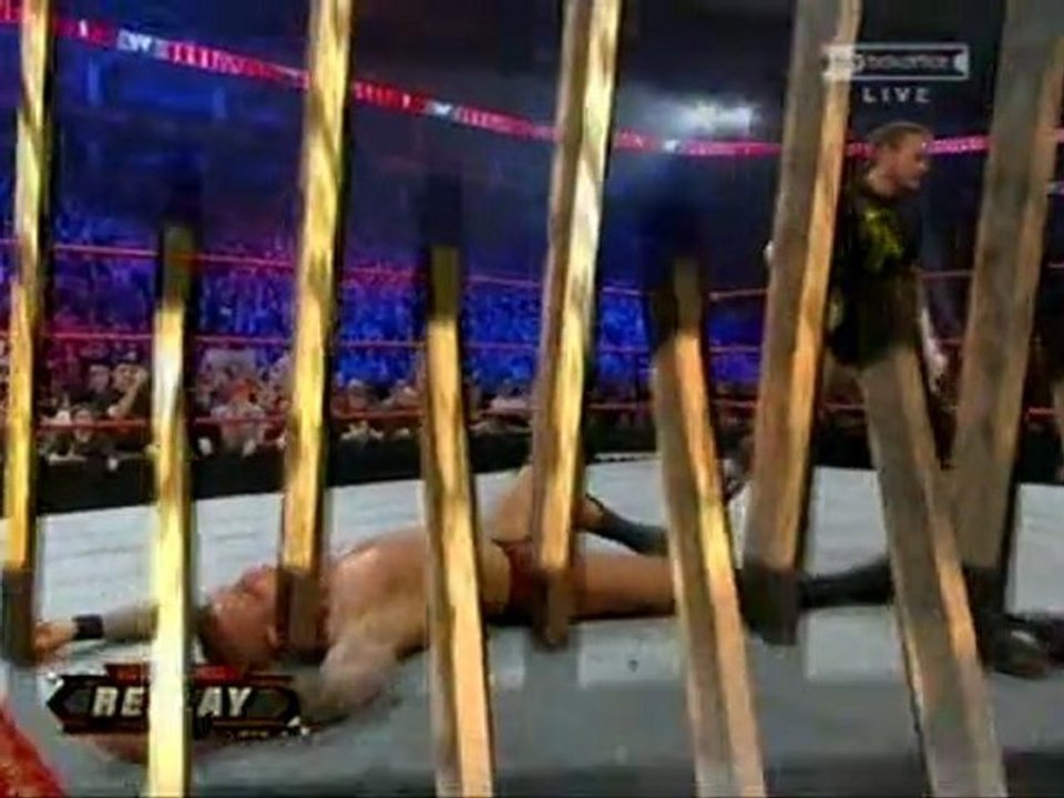 Wwe-Fr.Net - Royal Rumble 2011 - Part 4 / 10