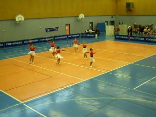 minimes moselle 2011