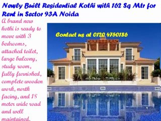 Residential land  for Sale Contact at 0120 4750184 in Noida