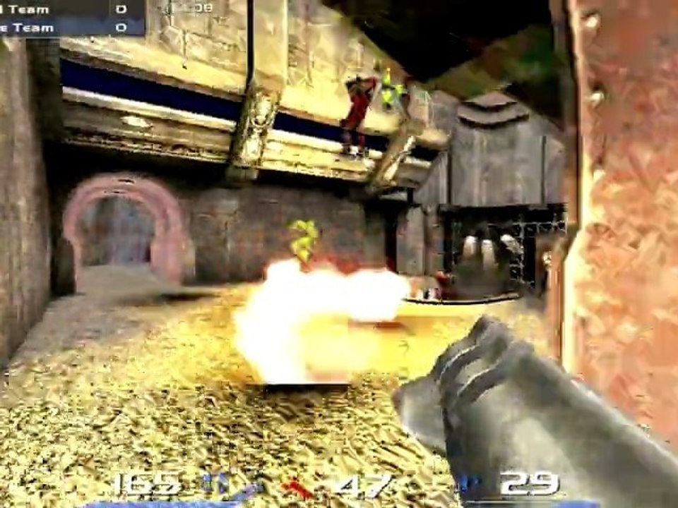DonPePoS2HD