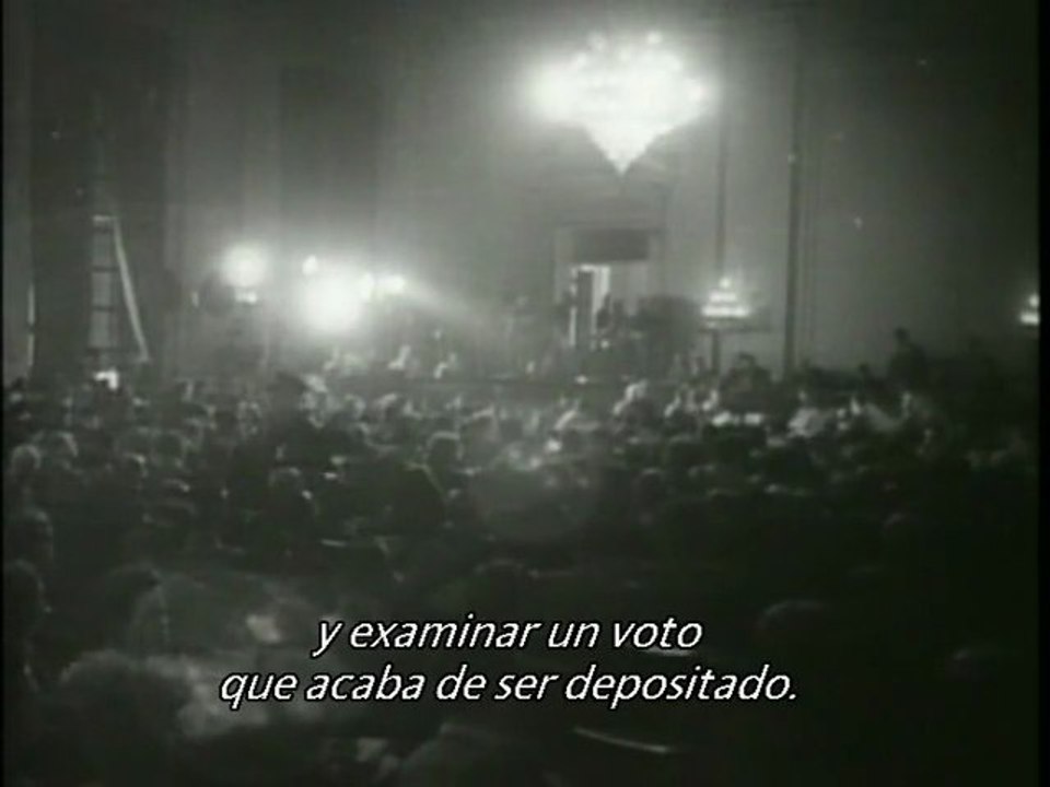 Los diez de Hollywood