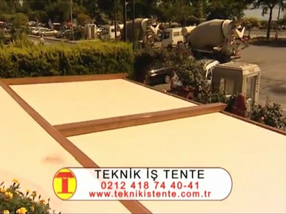http://www.teknikistente.com.tr