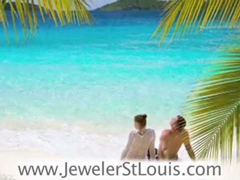 Diamond Ring Ladue MO-Ladue MO Diamond Ring-Ladue Missouri