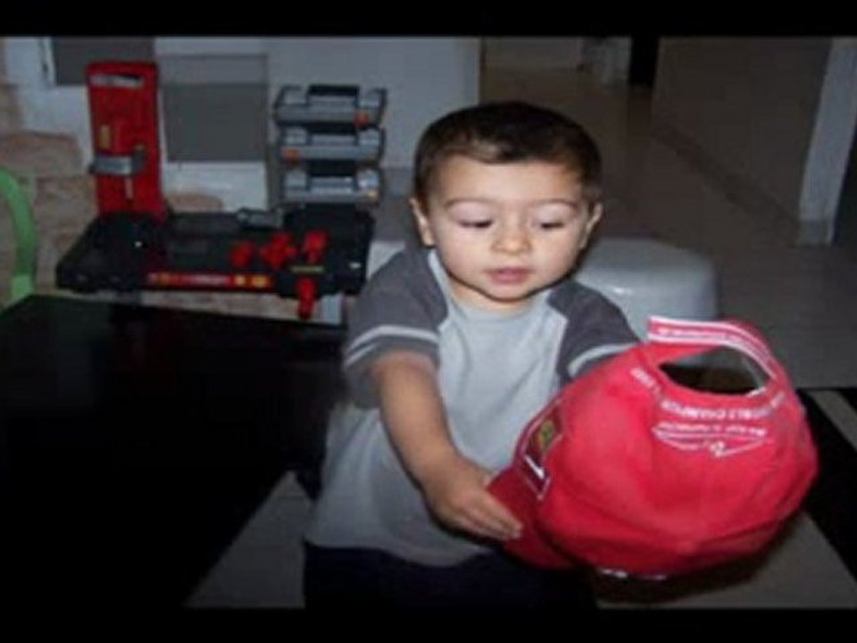 ENZO FOTO 02