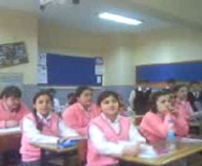 Şehitler ölmez türküsü