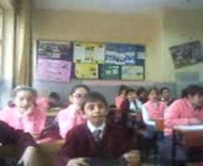 Şehitler Ölmez türküsü 2