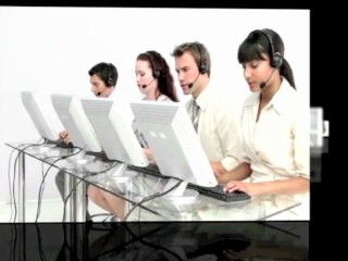 5 Reasons to Hire a Managed Service Provider in Fort Worth