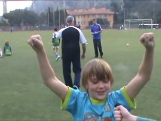 stage futsal rosm 2011