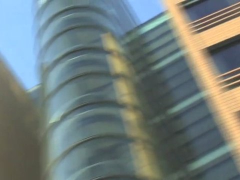 CPL Language Jobs Dutch Recruitment