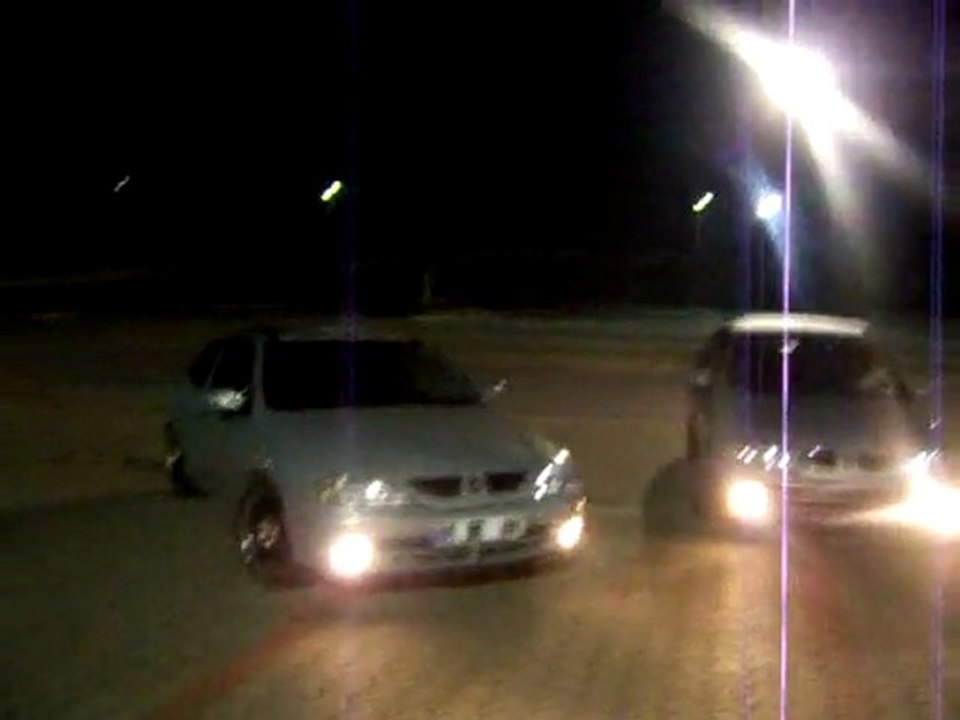 renault fan club adana