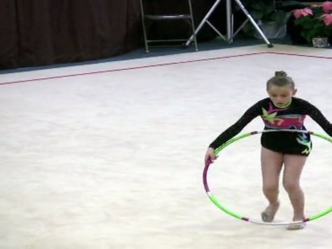 20110213-PETIT-COURONNE-FULCRAN-Oceane-Cerceau