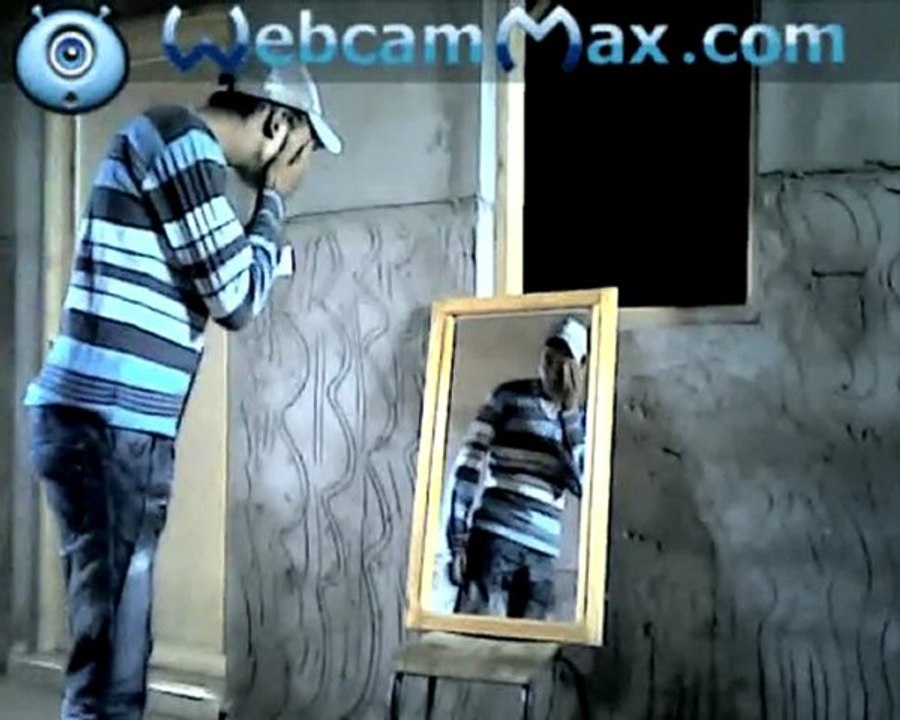 Abdelali Miroire
