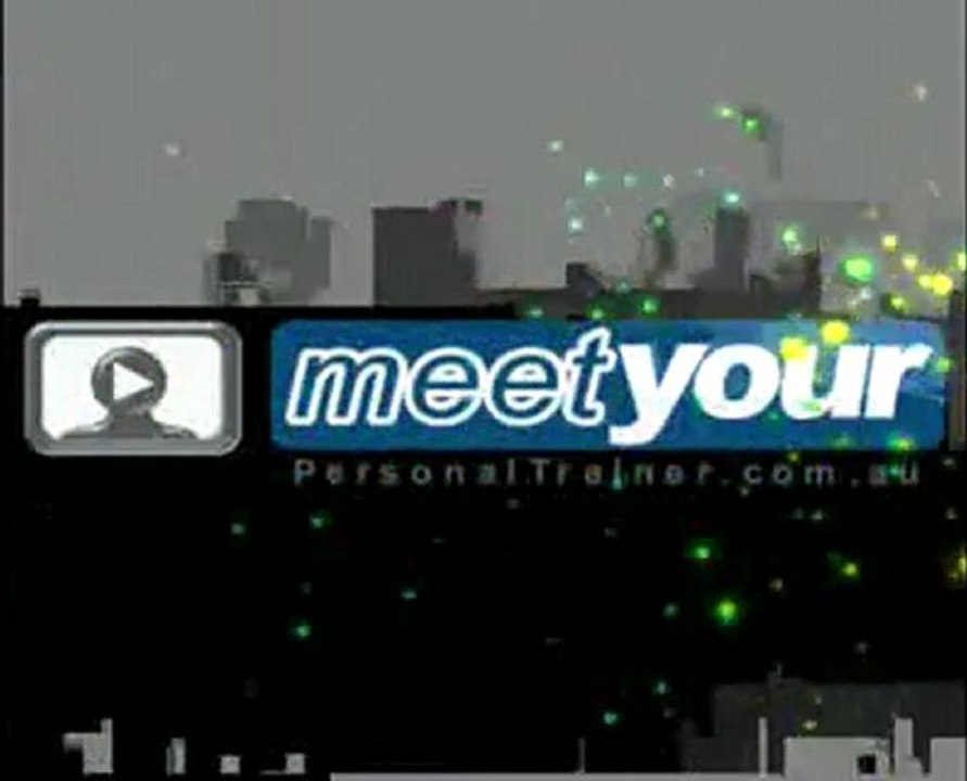 Personal Training Outdoors at Brookvale,Narrabeen