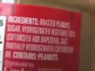 Quickest Way to Lose Fat - How To Find HFCS in Your Food