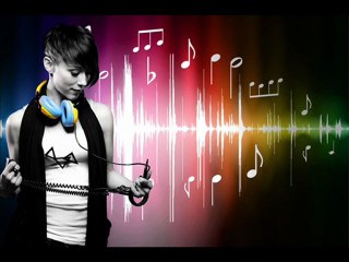 Era feat. Lil Jon - Ameno