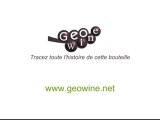 Geowine: présentation du concept