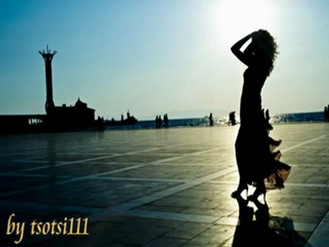 Sensiz Ben Nefes Alamam Ferhat Göçer...