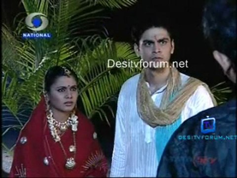 Piya Ka Aangan 1th february 2011 pt4