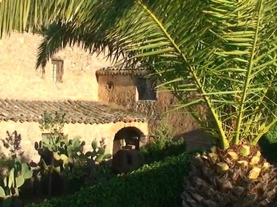 La trinitat 2