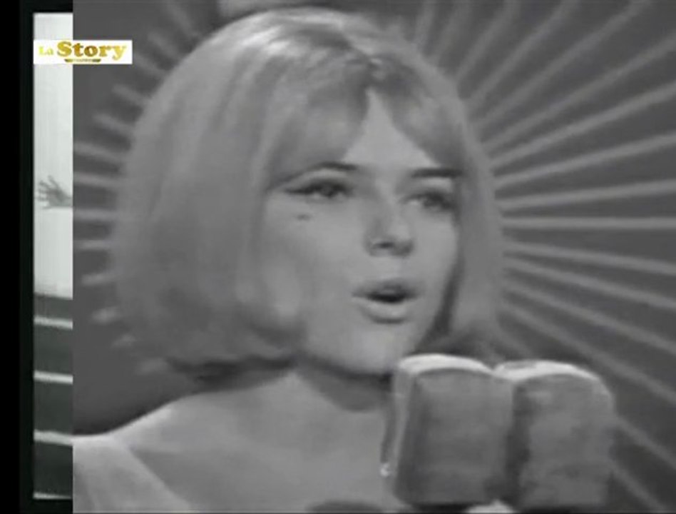 MAXISTORY GAINSBOURG