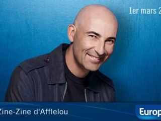 Zine-Zine d'Afflelou