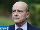 Alain Juppé cumule Affaires Etrangères et Mairie de Bordeaux