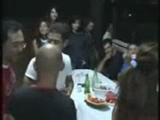 antonella di lena compie 28 anni: buon compleanno