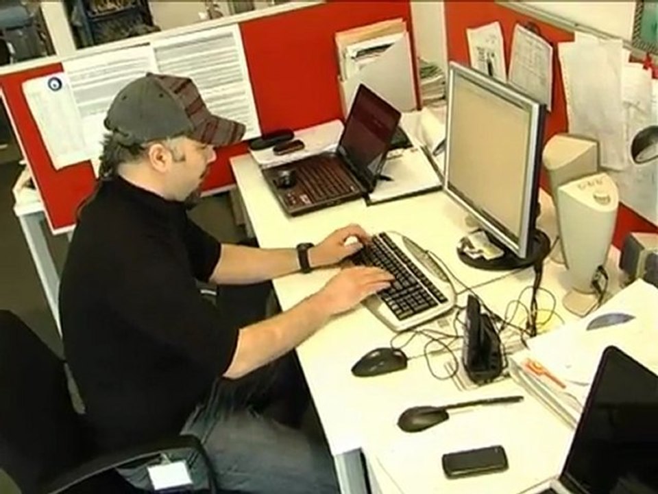 Startup Weekend İstanbul