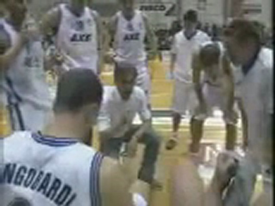 basket