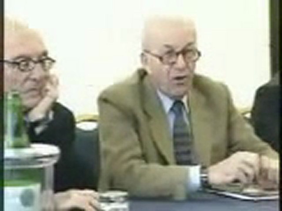 bertinotti