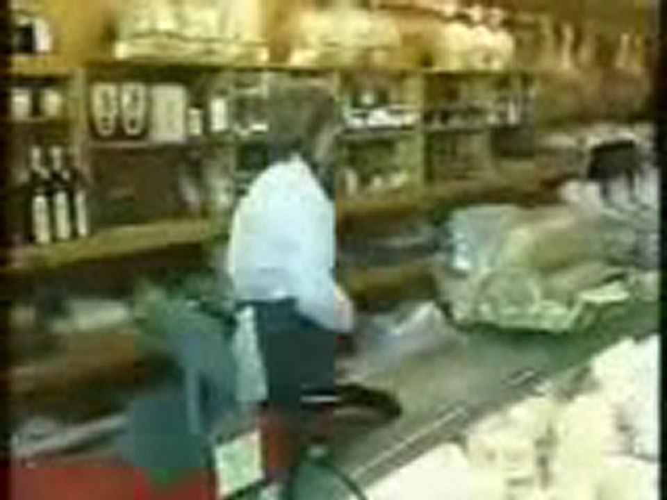 confcommercio