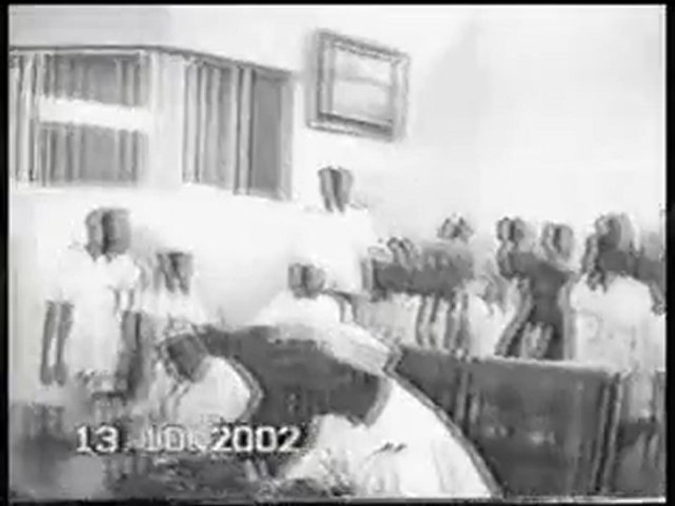 VTS_01_1.VOB