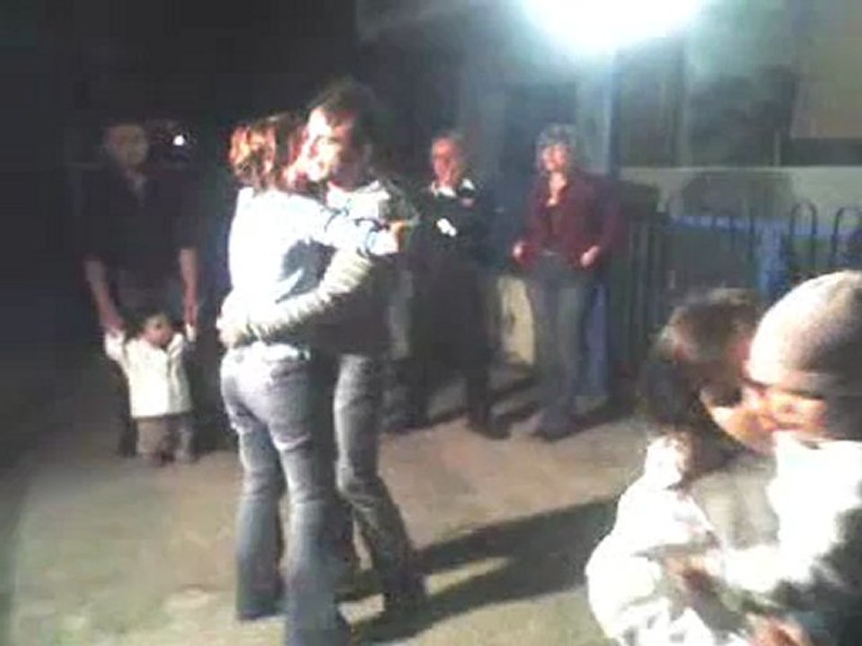 federica e gianni