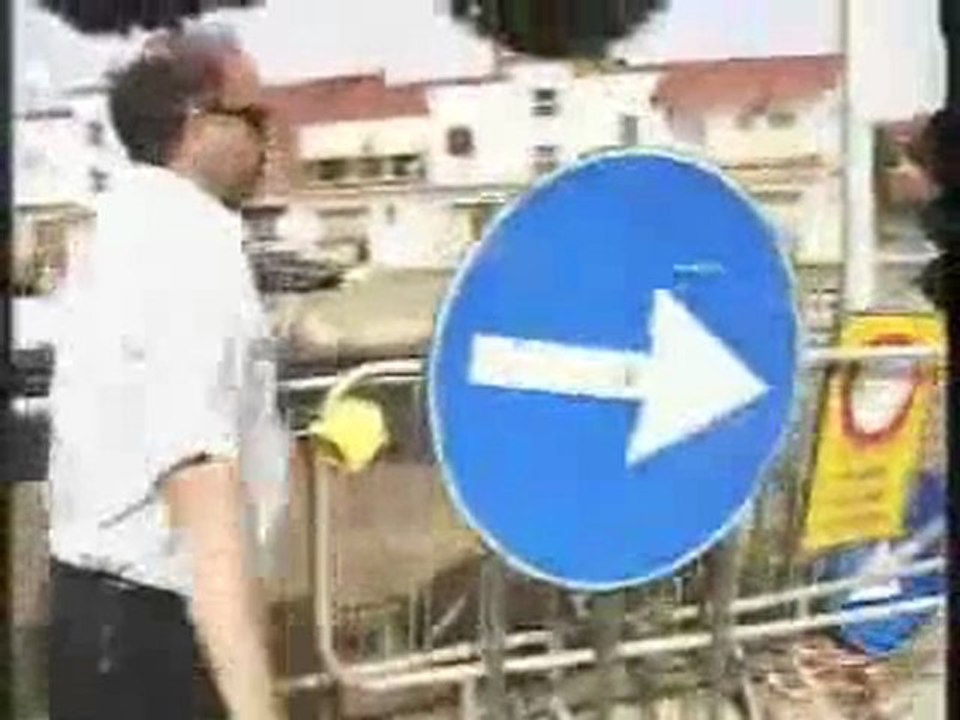 ponte