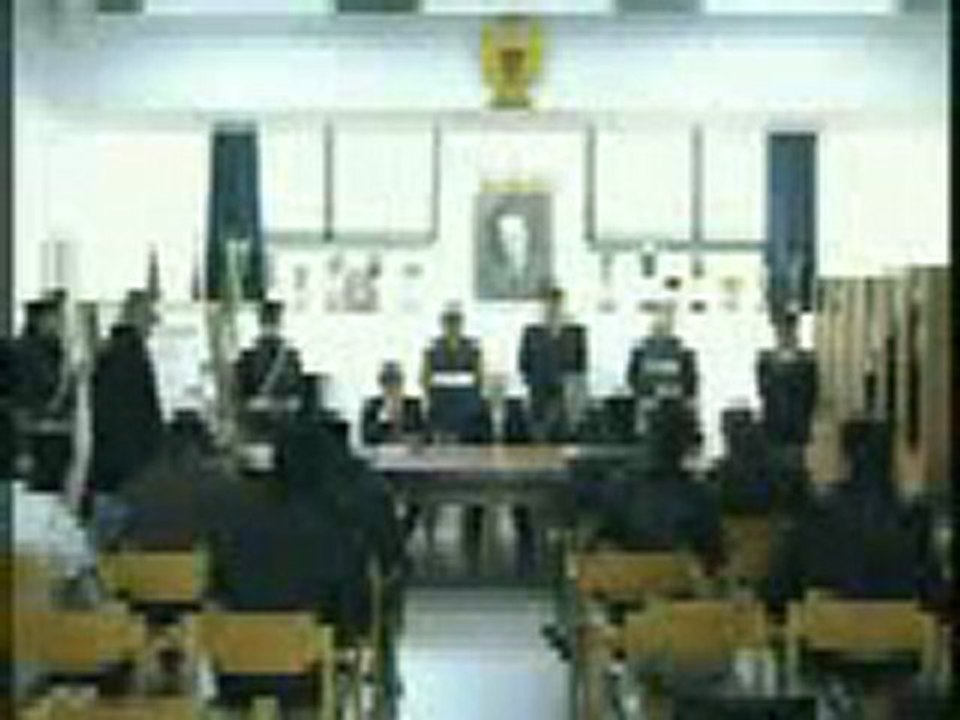 questura