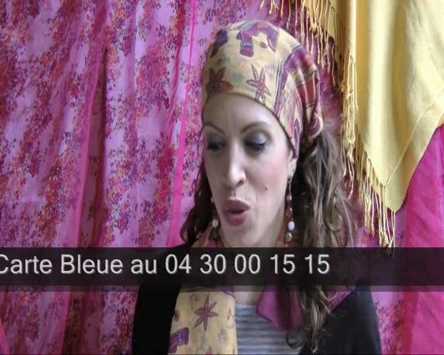 Horoscope 5 Mars 2011 - Capricorne