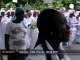 Les femmes rejettent la violence en Côte... - no comment