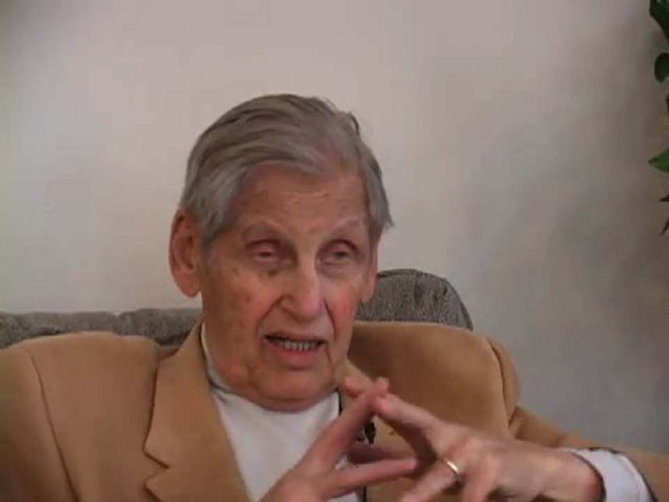 Seyyed Hossein Nasr(Rama Commaraswamy)