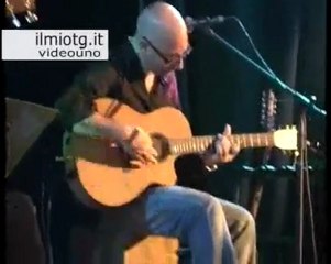 BERMUDA ACOUSTIC TRIO