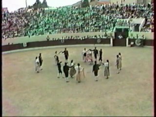 00006_011 | Ball Cerdà (La Seu d'Urgell)