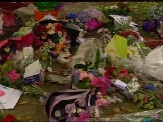 New Zealand mourns one week on