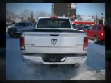 Used Truck 2009 Dodge Ram 1500 SLT at Ottawa Dodge in Ottaw