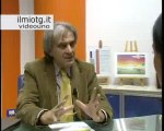 INTERVISTA AL SINDACO DI IRSINA