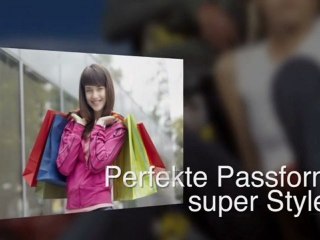 Bmx-Bekleidung München Carhartt Shop München