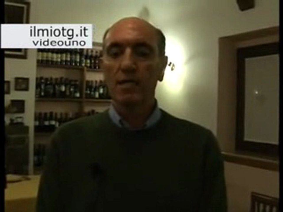INTERVISTA A FULVIO SPADA