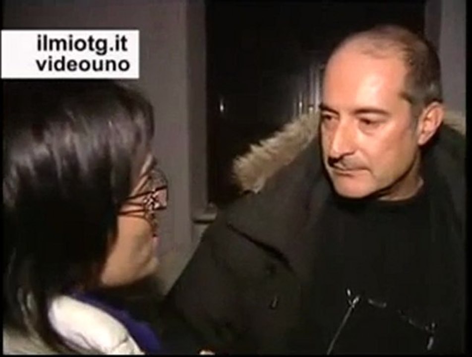 Teatro dei Sassi sfrattato