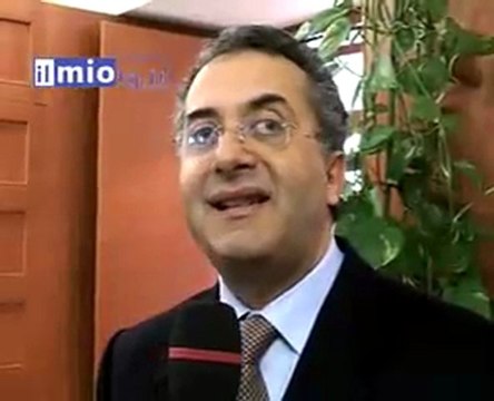 Unione italiana ciechi