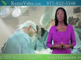 Pleural Mesothelioma Oakland - Asbestos Attorneys - video